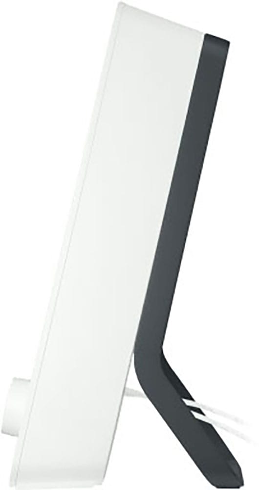 Logitech Lautsprecher »Z207« 2.0 (Bluetooth Kabellos | Lautstärkeanpassung 5 W)