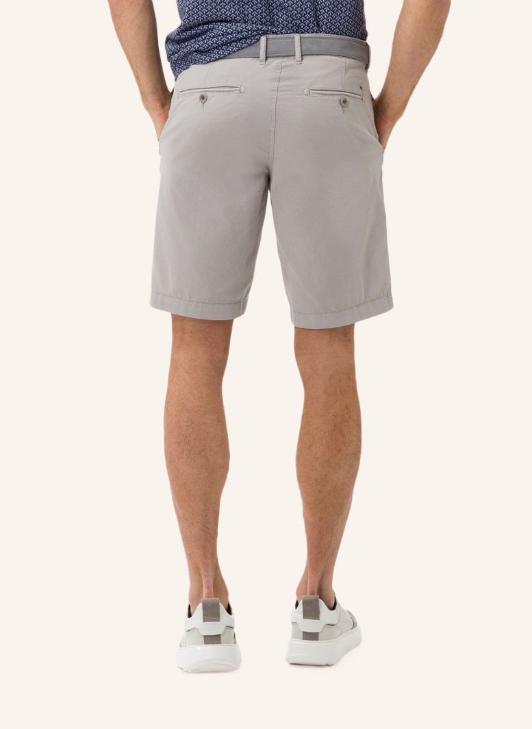 8. Bild von Brax Bermudas »Style BARI«