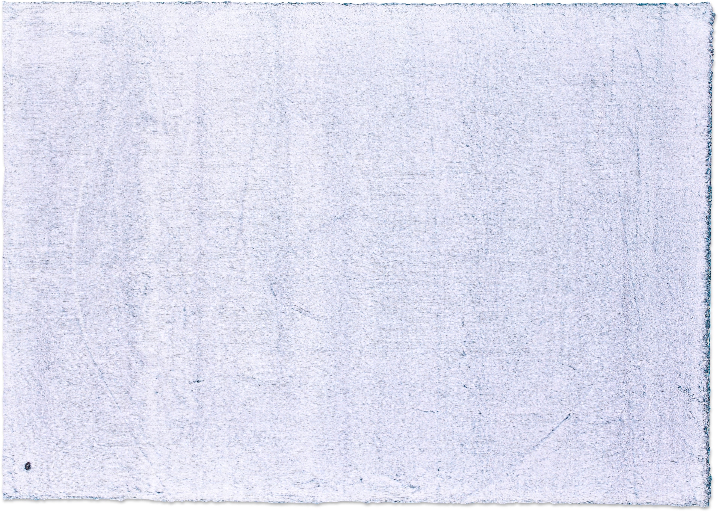 TOM TAILOR HOME Fellteppich »Furry«, rechteckig, 25 mm Höhe, Kunstfell, Hochflor, extrem weiche Haptik