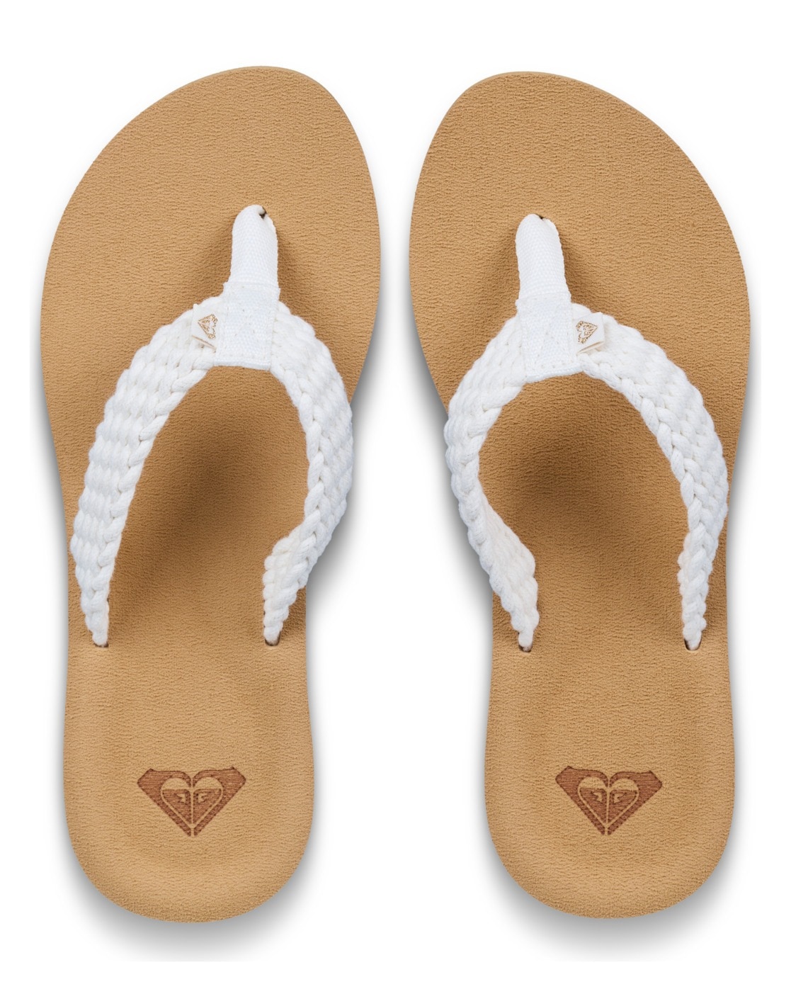 Roxy Sandale »Porto«