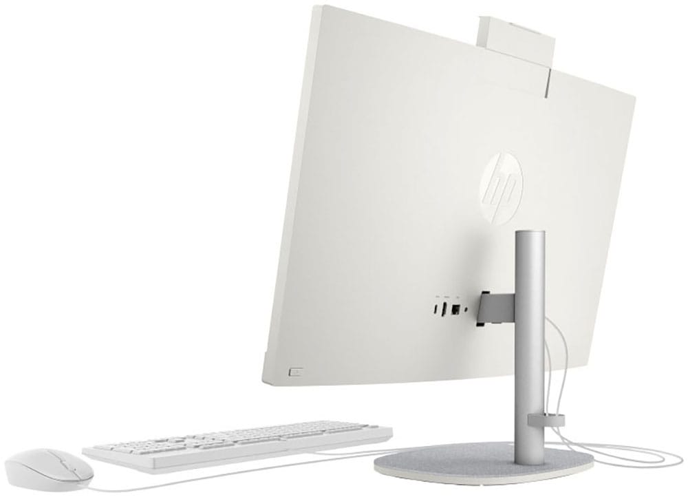 HP All-in-One PC »24-cr0000ng«