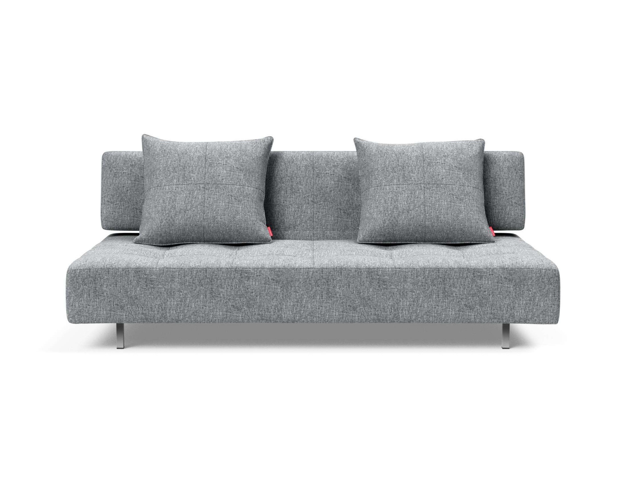 INNOVATION LIVING ™ Schlafsofa »Longhorn, Gästebett, Couch, Tagesliege, Bet günstig online kaufen