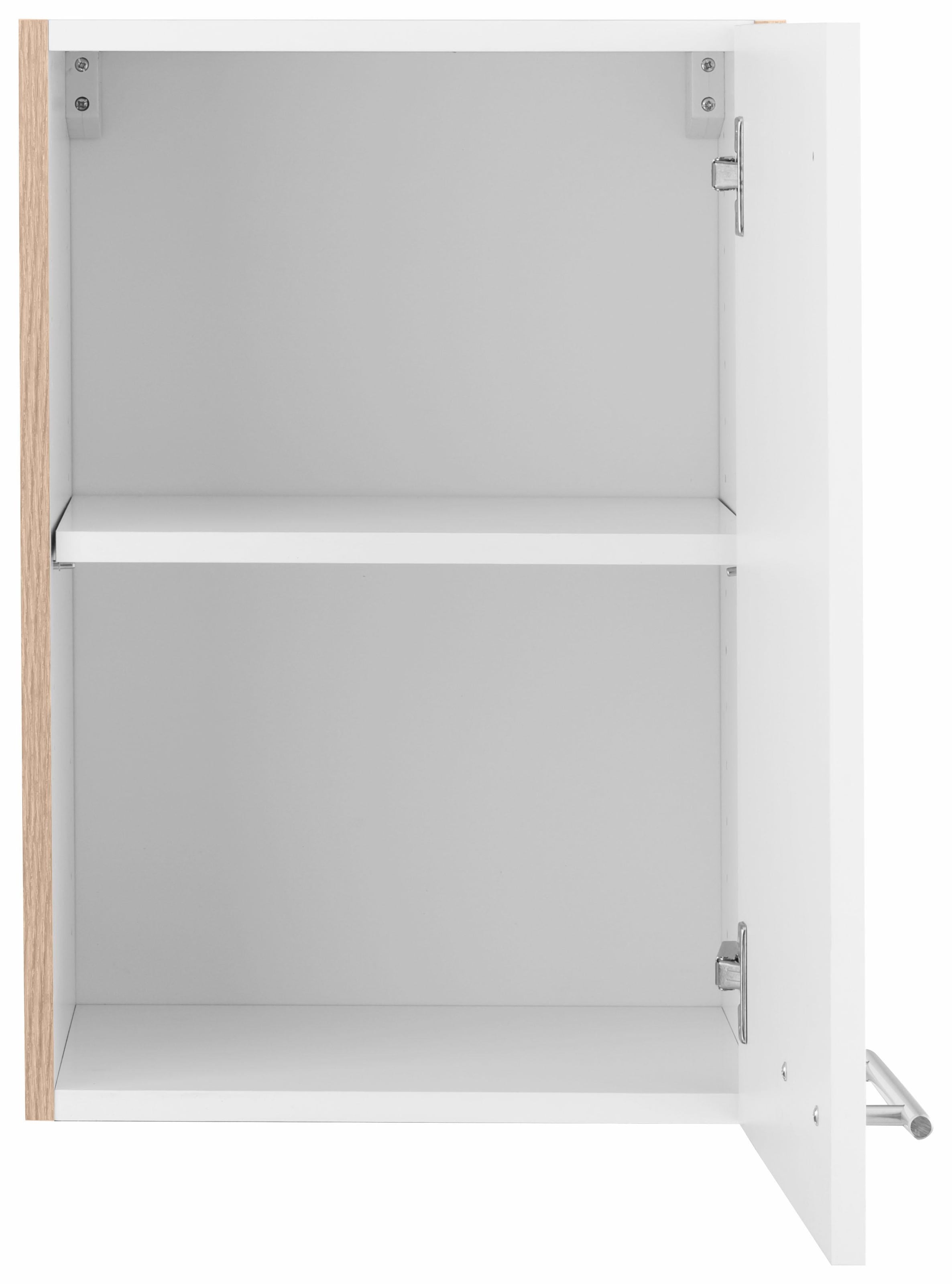 OPTIFIT Hängeschrank »Kalmar«, Breite 40 cm