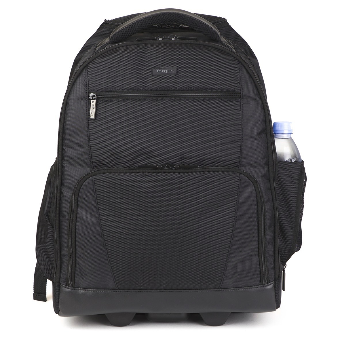 Targus Notebook-Rucksack »Sport 15-15.6 Rolling Backpack«