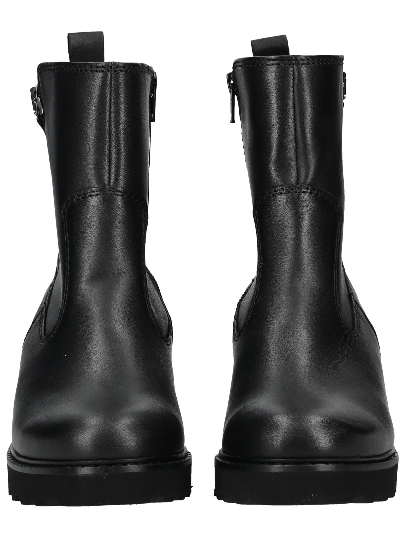 Gabor Comfort Stiefelette »Gabor Comfort Stiefelette Leder«