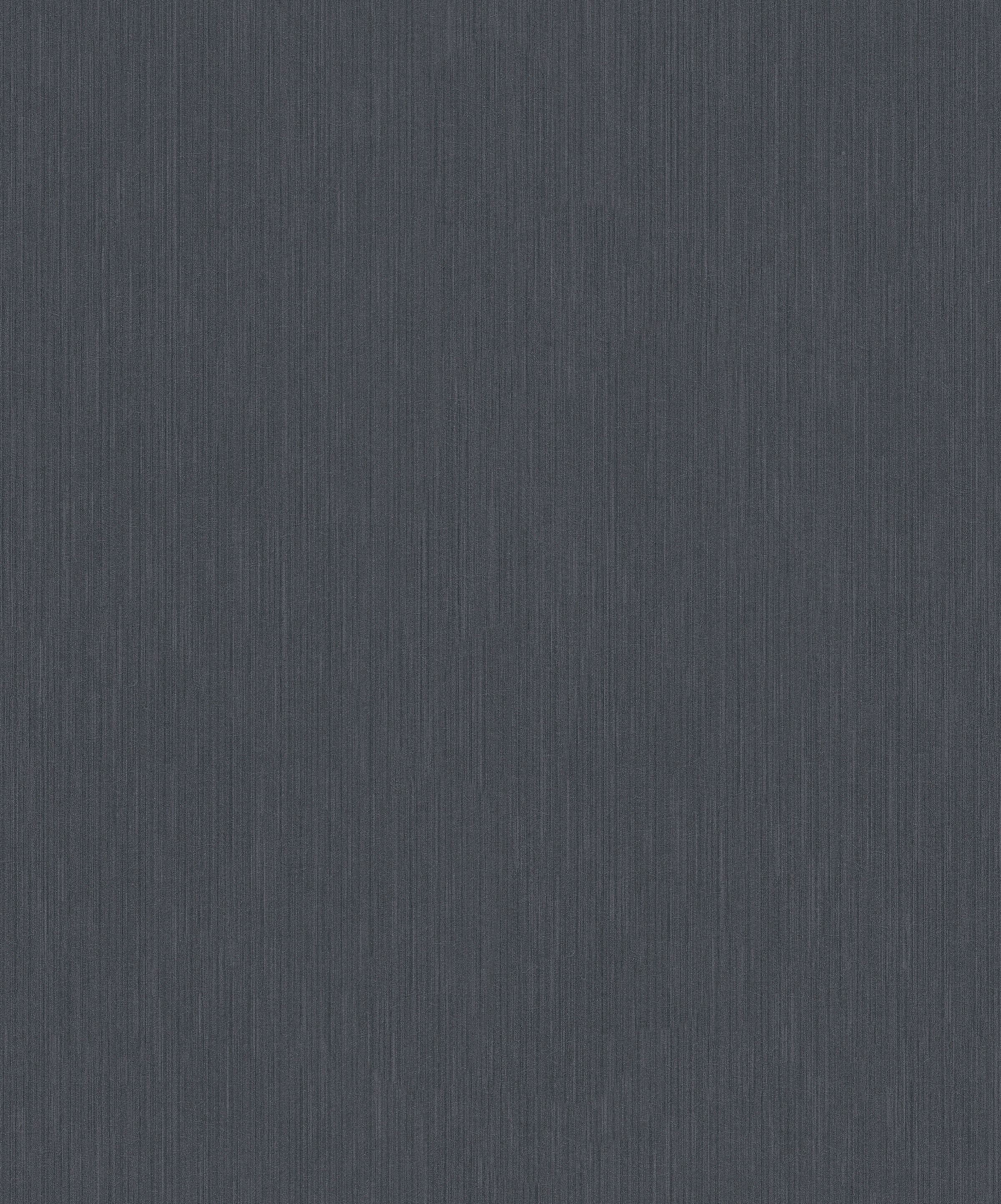 Fashion for walls Vliestapete »Fashion for Walls« 10,05 x 0,53m uni