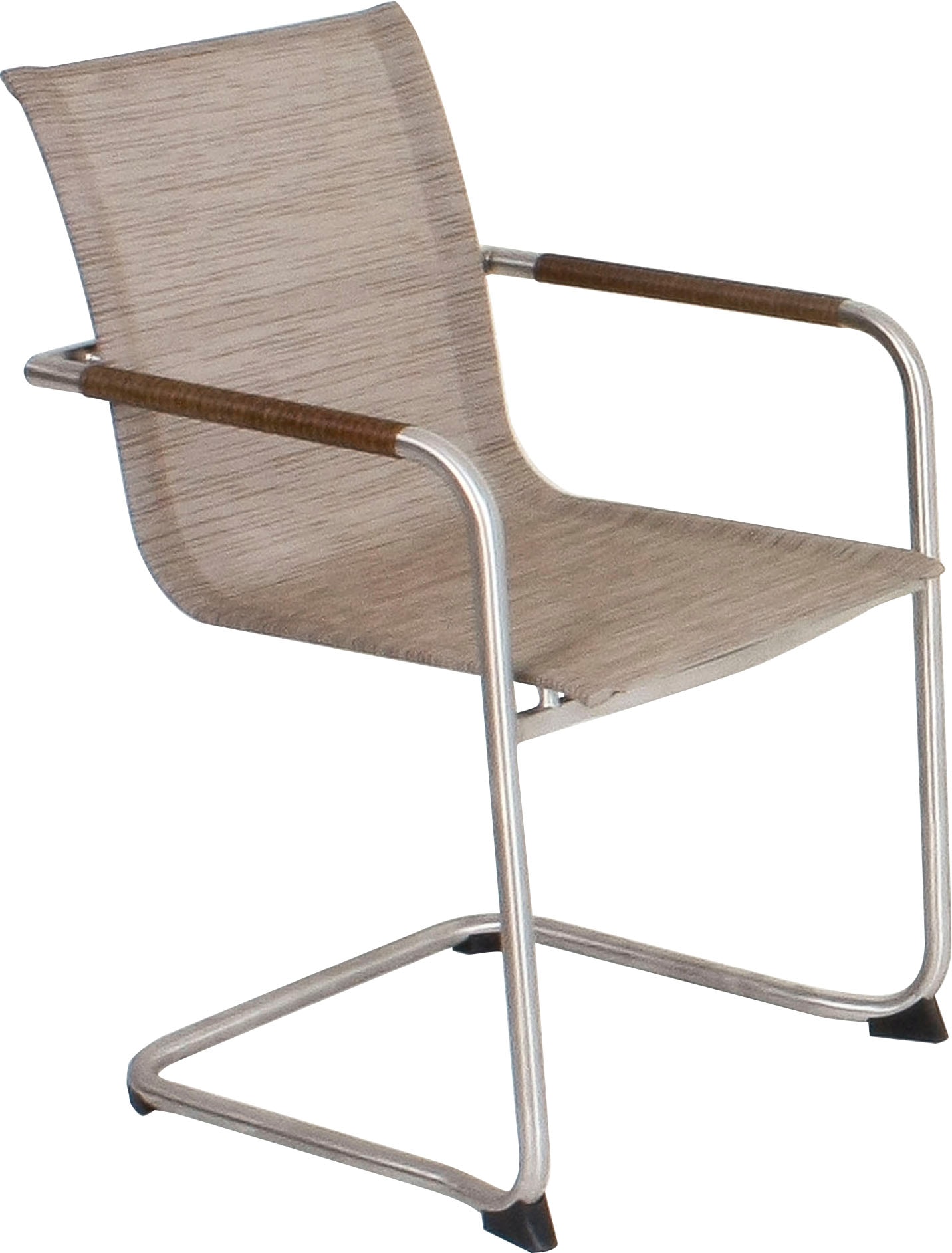 Garden Pleasure Garten-Essgruppe »SIENNA« 5 Stk. tlg.