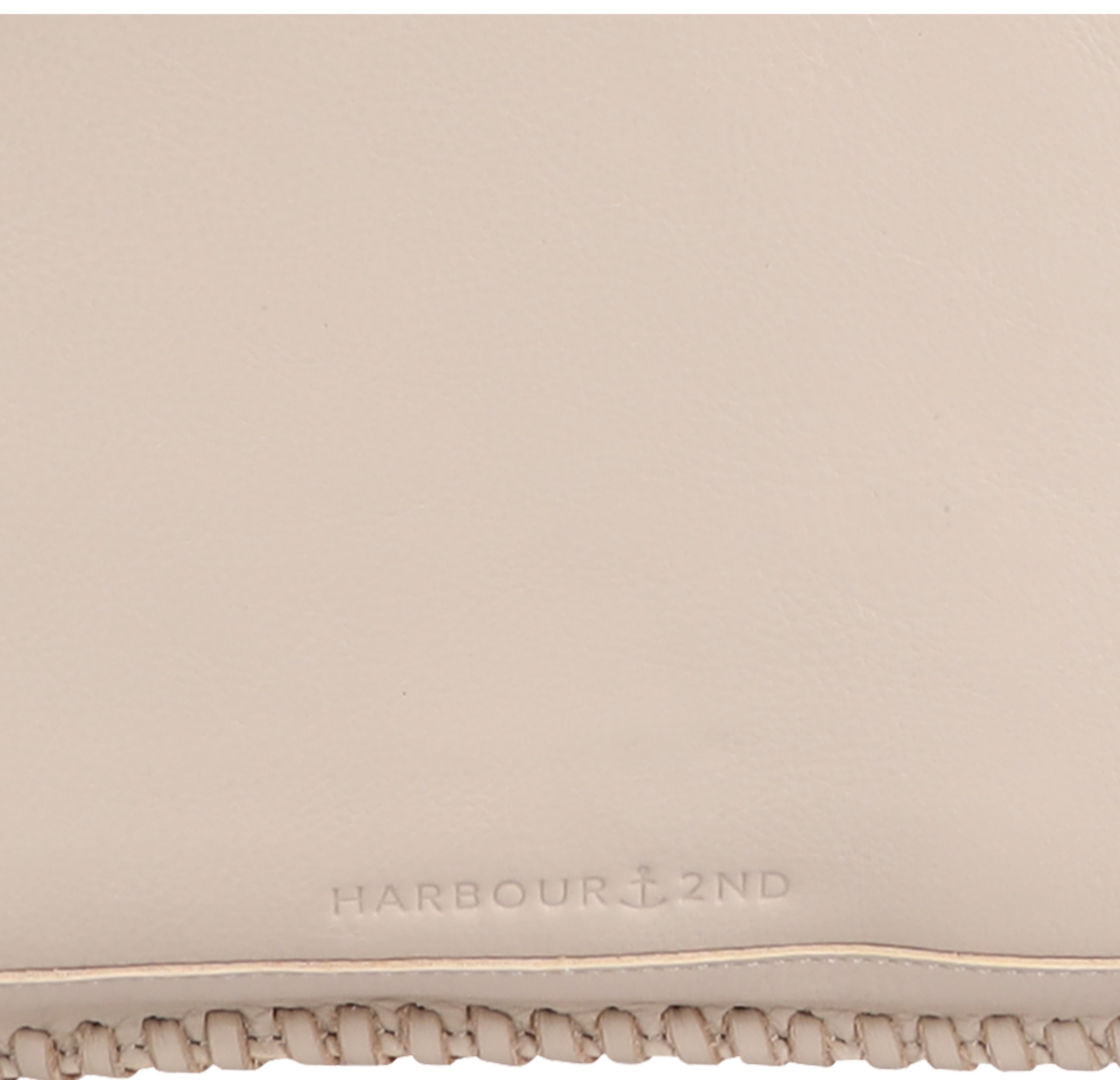 HARBOUR 2nd Handtasche »Leila«, Handtasche Damen Tasche Damen