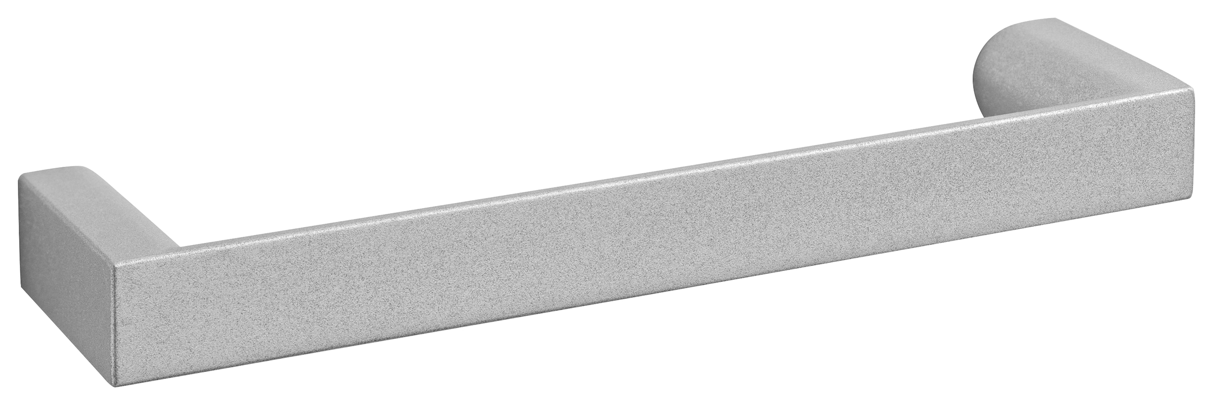 Schildmeyer Waschbeckenunterschrank »Mobes, Made in Germany«, Breite/Höhe: 59,8/62,4 cm, Badschrank mit Doppeltür, Zwischenboden