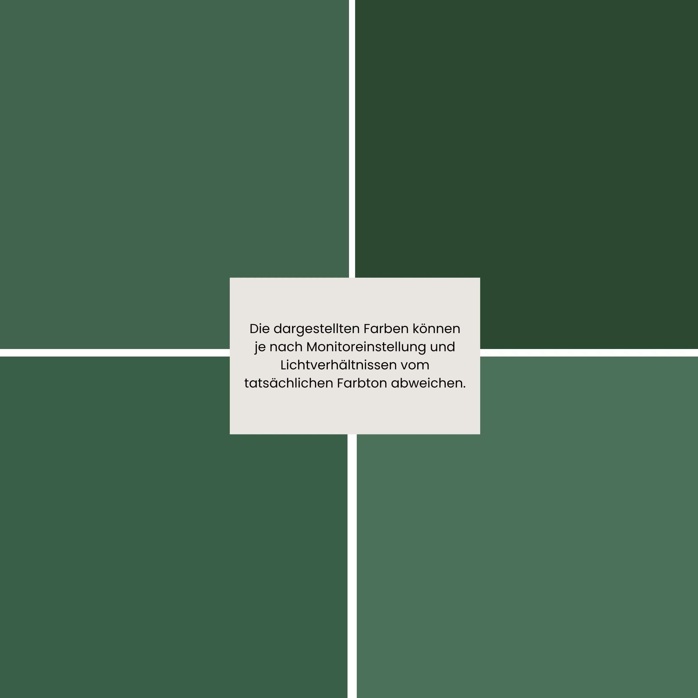 Schiesser Spannbettlaken »Flexi aus 95% Baumwolle und 5% Elastahan in Premium-Qualität« für hohe Matratzen und Boxspringbetten geeignet, Made in Green