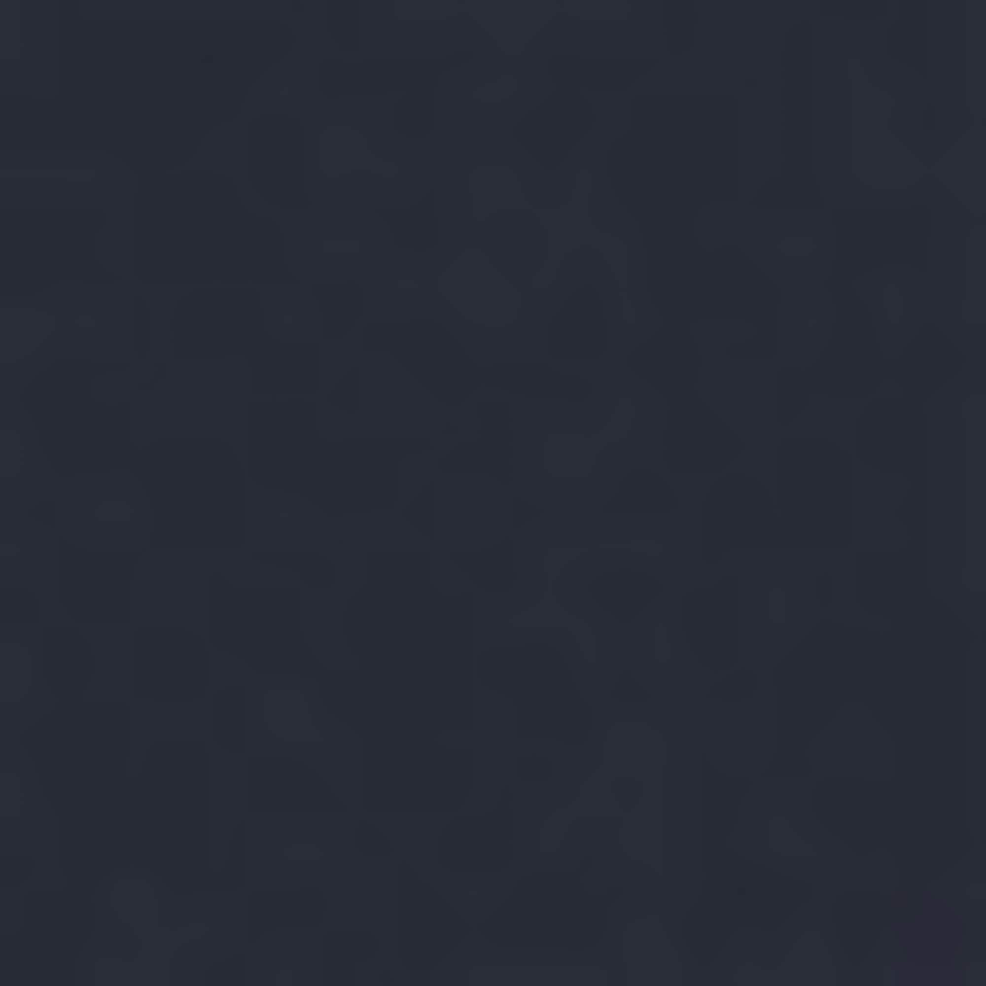 BOSS Kapuzensweatjacke »Mix&Match Jacket H« mit BOSS Stickerei auf der Brust