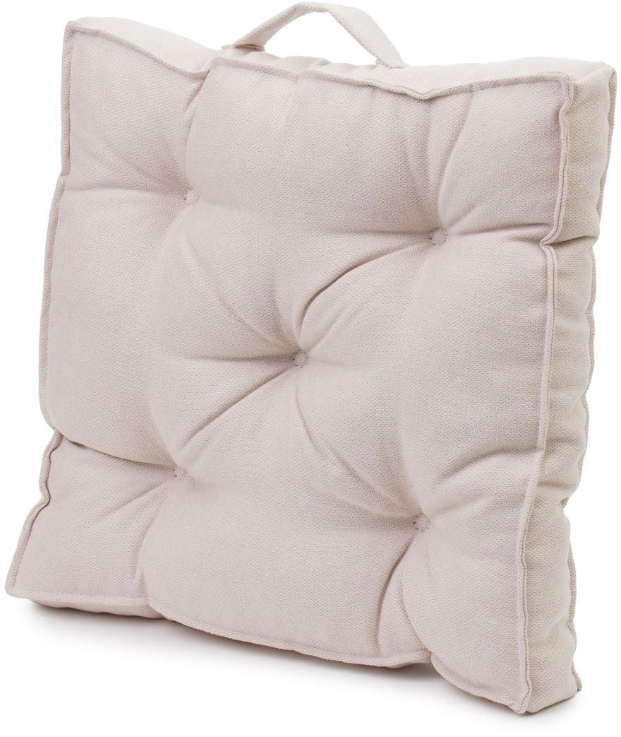 Gözze Sitzauflage »Darco«