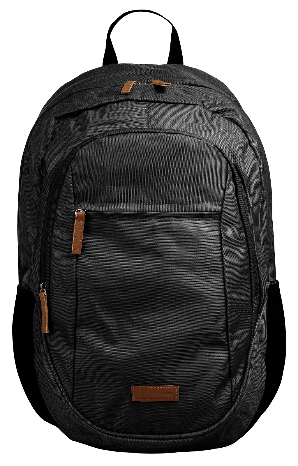 Bruno Banani Tagesrucksack