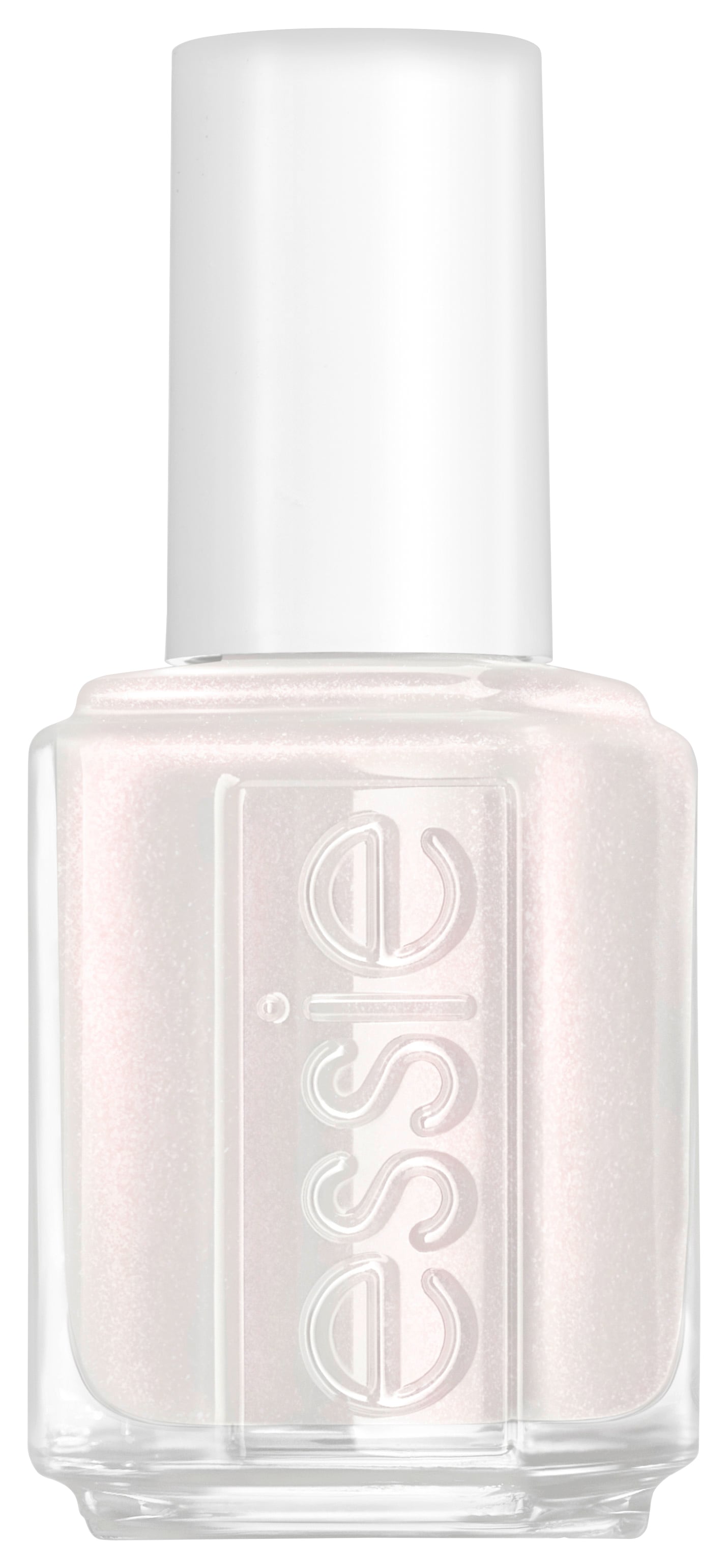 essie Nagellack »Essie Nagellack heirloom memories«, mit natürlichen Inhaltsstoffen