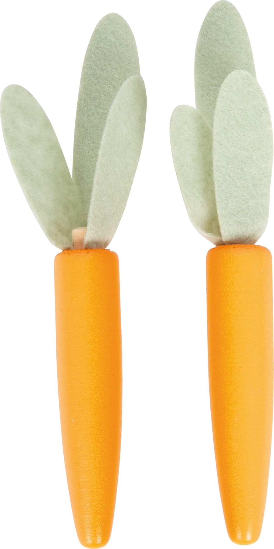 Small Foot Stehtier »Pferdefutter Set mit Tasche«