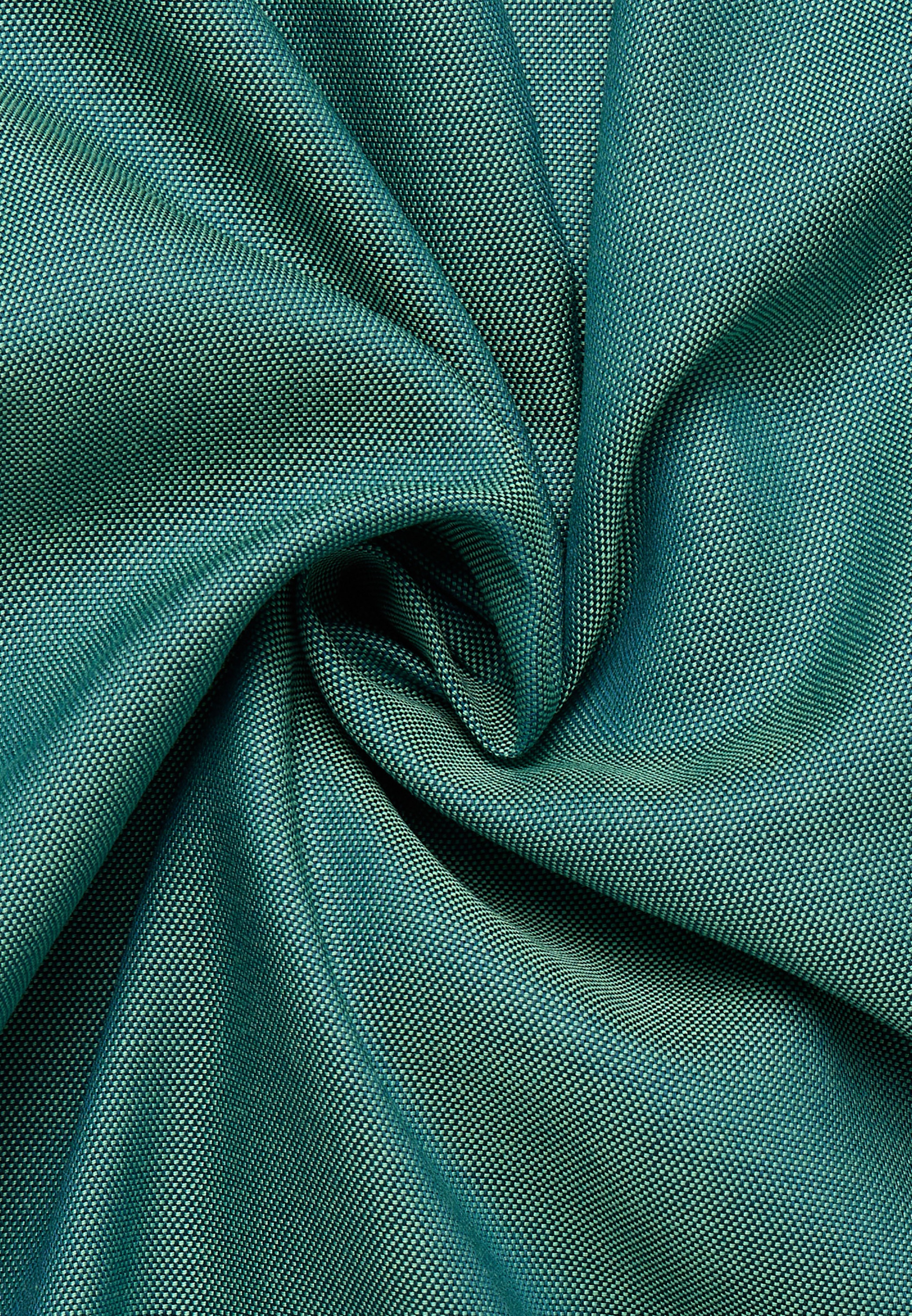 Eterna Langarmhemd »COMFORT FIT« NON IRON (bügelfrei)