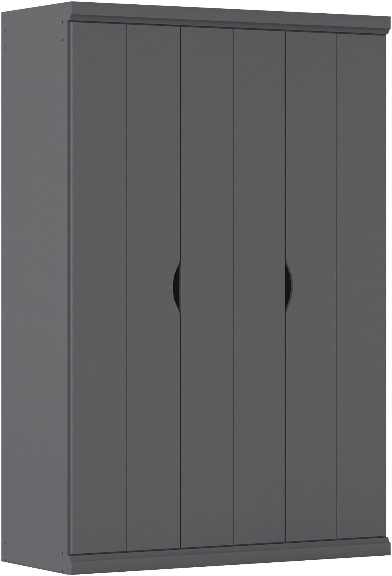 rauch Kleiderschrank »Drehtürenschrank Schrank Garderobe Wäscheschrank Schl günstig online kaufen