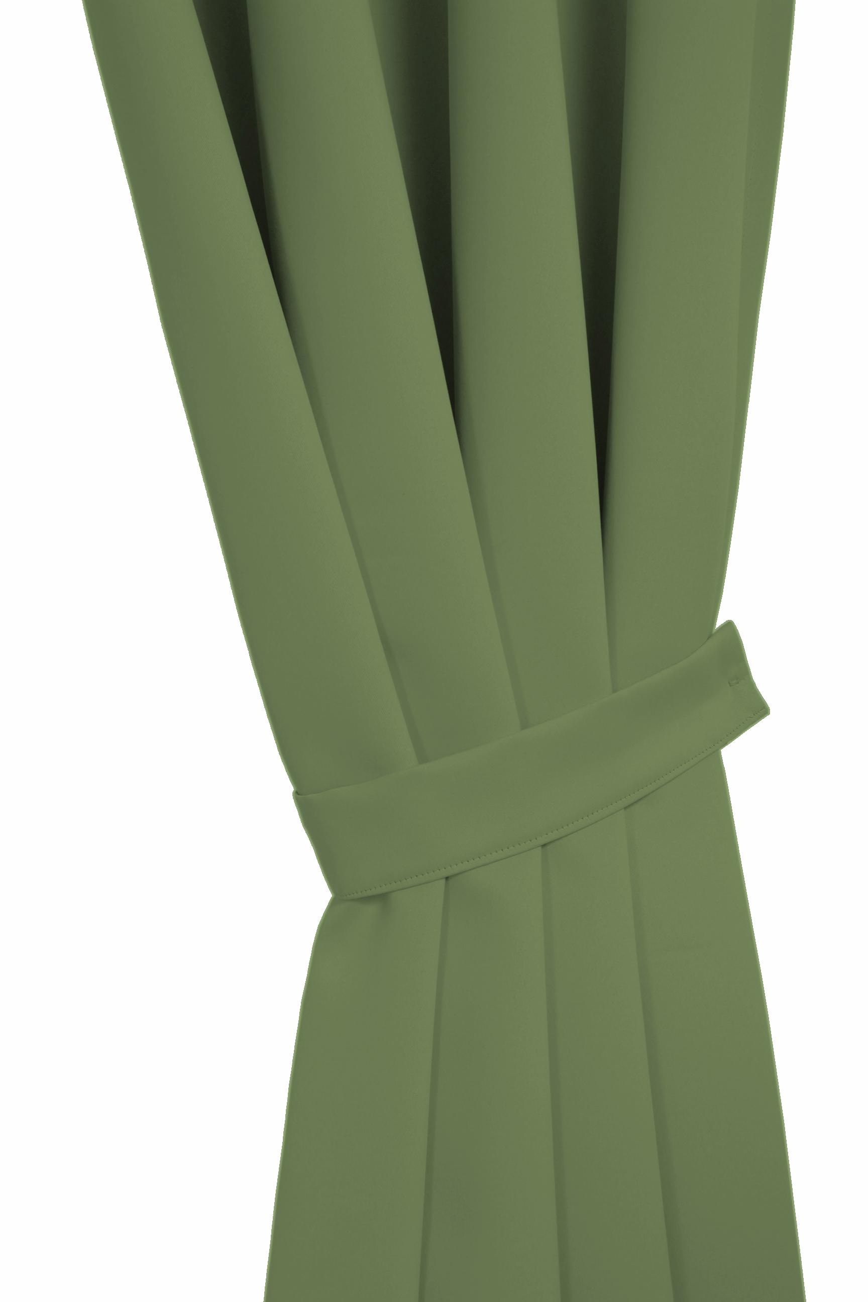Wirth Raffhalter »DIM OUT«, (2 St.) günstig online kaufen