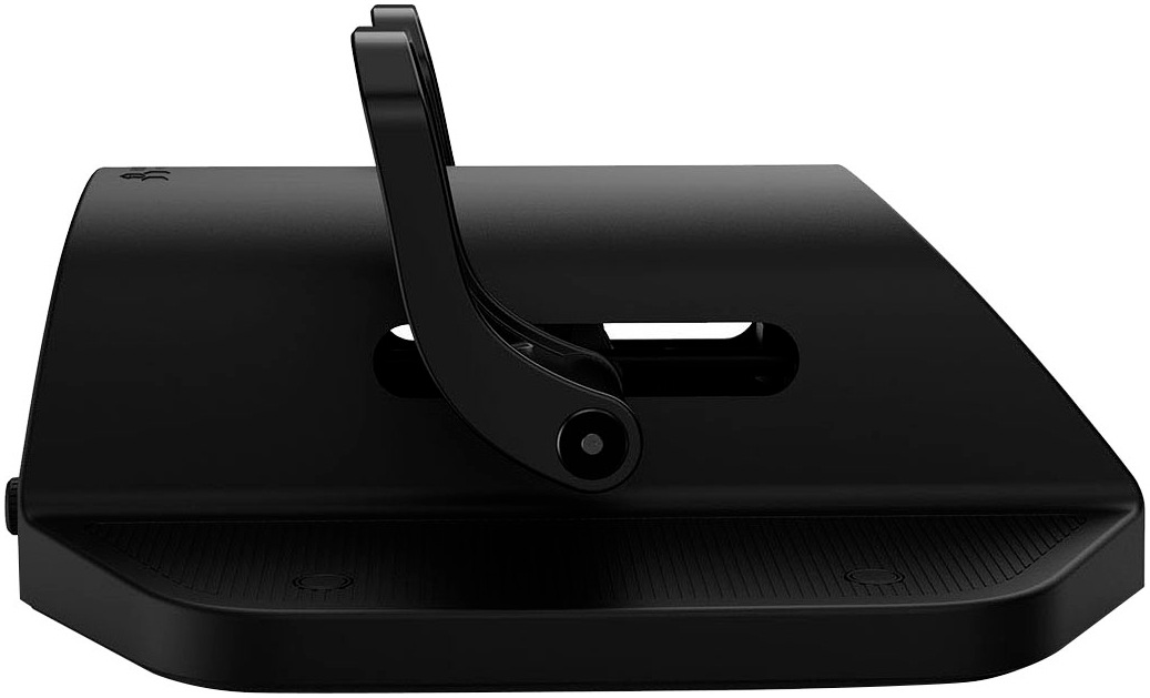 NBG Spielesoftware »Pedale Charlie Rudder Pedal«, (1 St.)