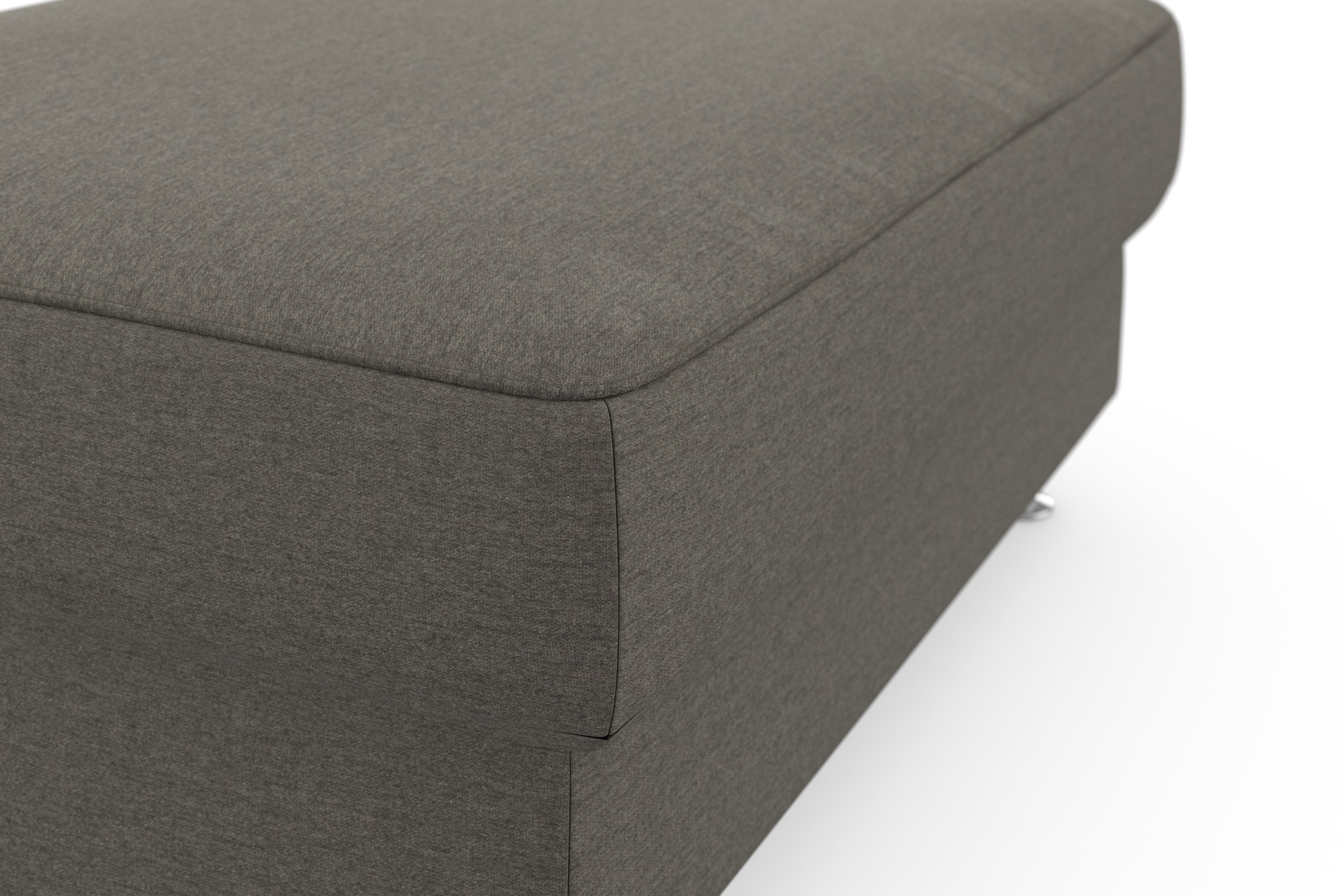 sit&more Stauraumhocker »Apulia«, mit Stauraum