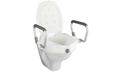 WC-Sitz »Secura«