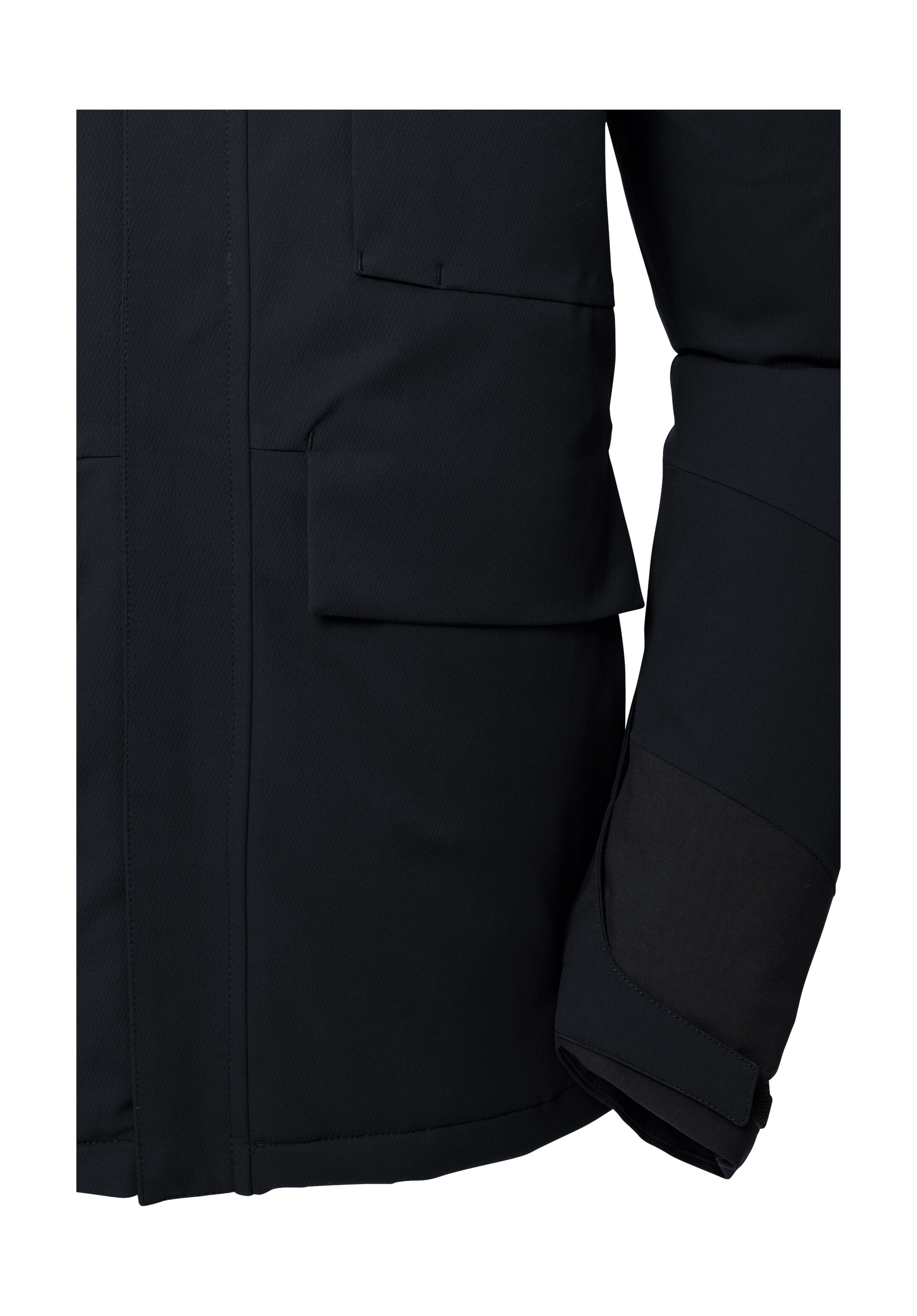 Killtec Funktionsjacke »KOW 81 MN JCKT«