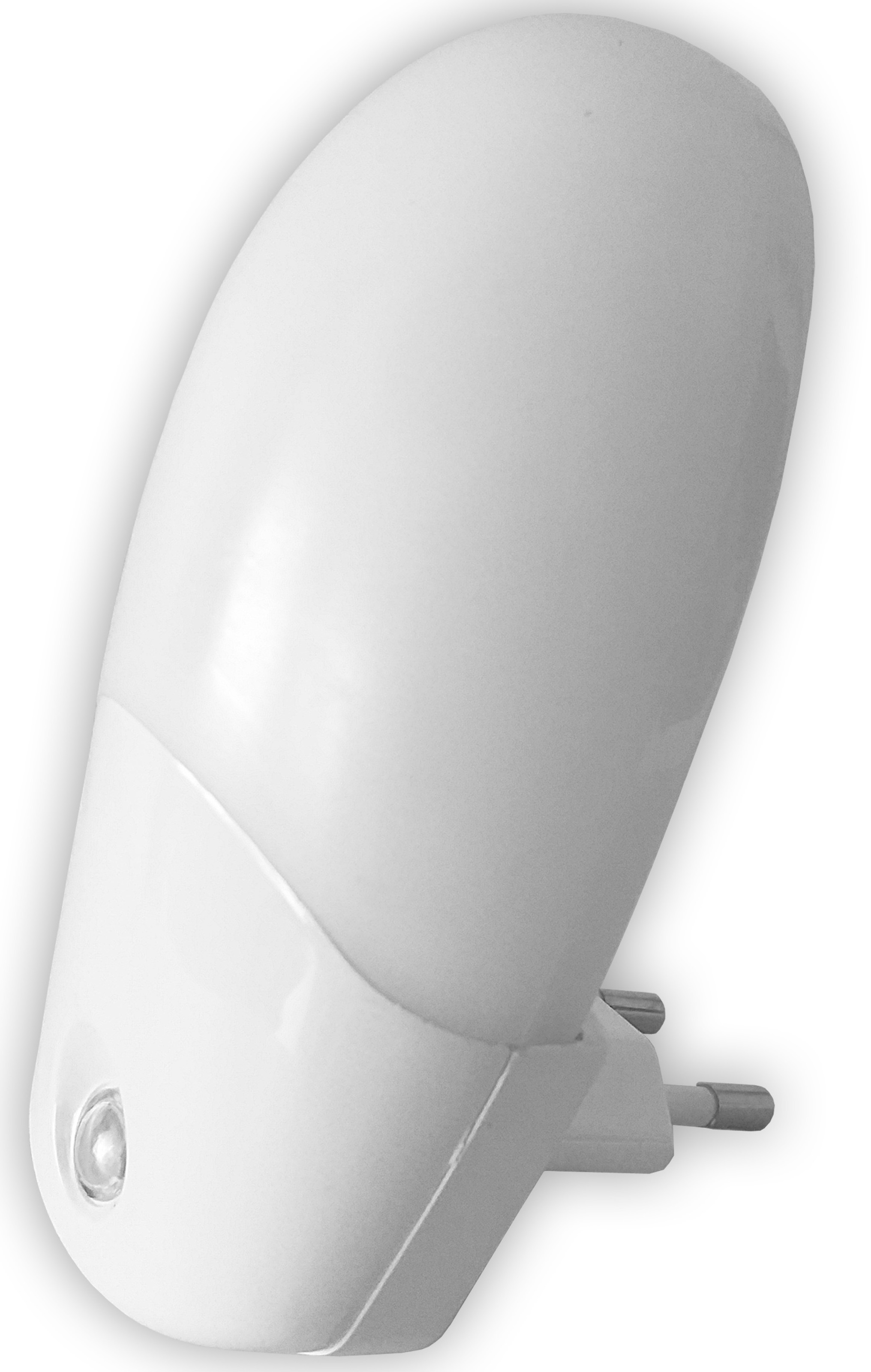 niermann LED Nachtlicht »Nachtlichter«, 1 flammig, Leuchtmittel LED-Modul günstig online kaufen
