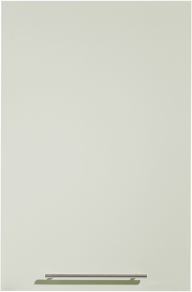 wiho Küchen Hängeschrank »Filo« günstig online kaufen