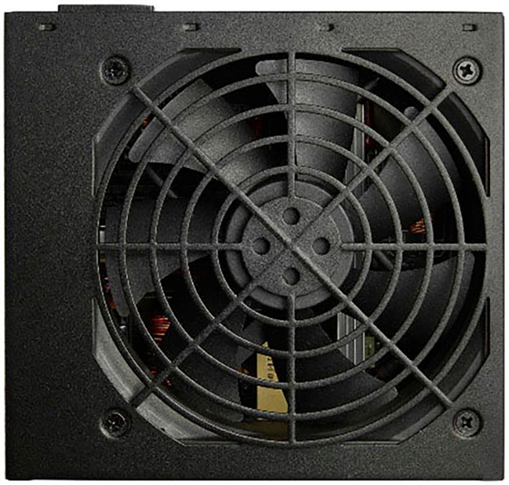 Fortron Netzteil »HEXA 85+ PRO 450W«