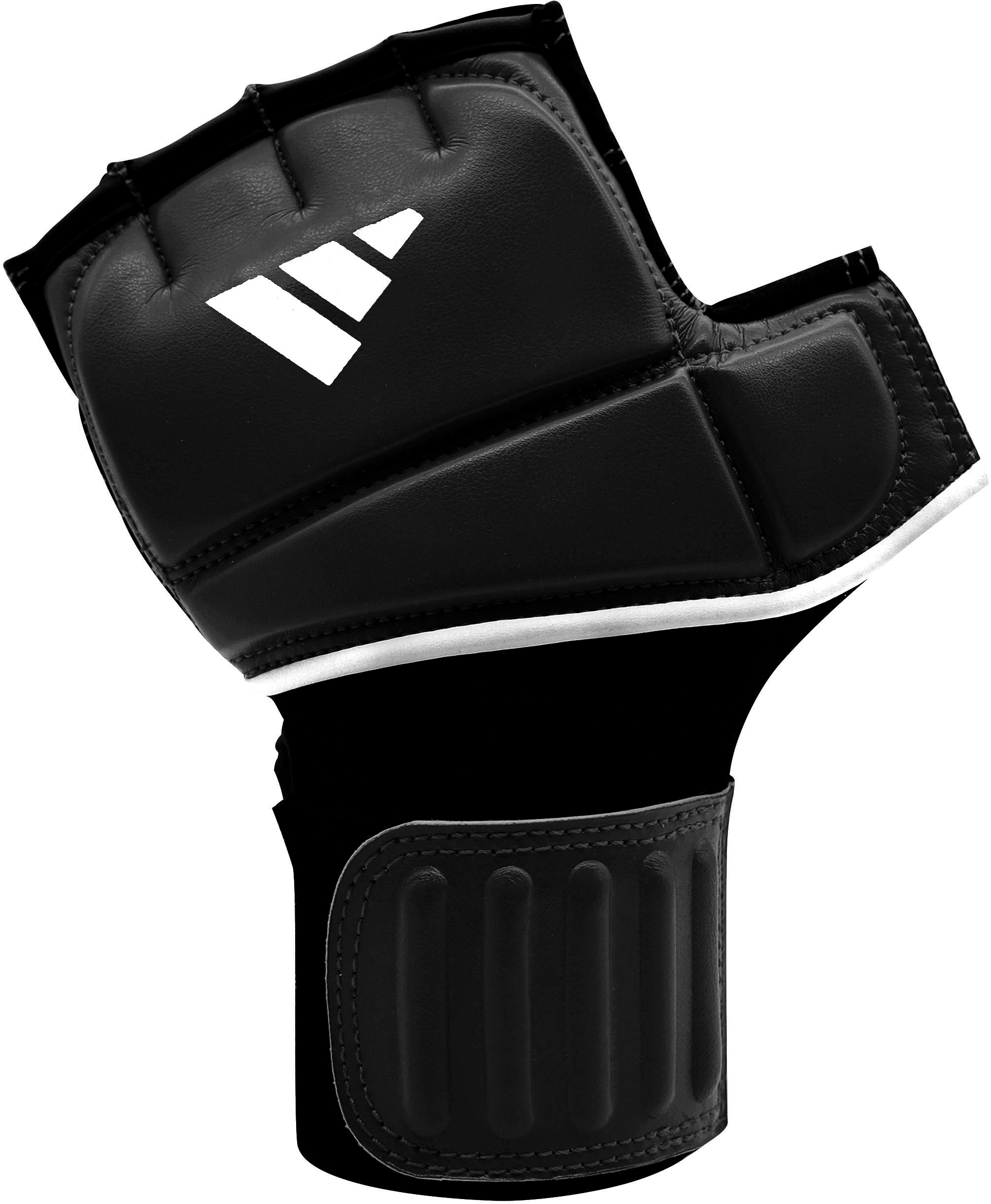 adidas Performance Punch-Handschuhe »Speed Gel Glove«
