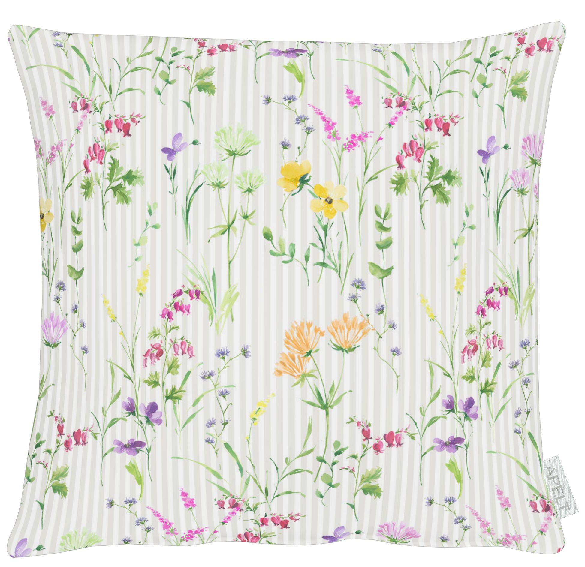 APELT Dekokissen »3105« günstig online kaufen