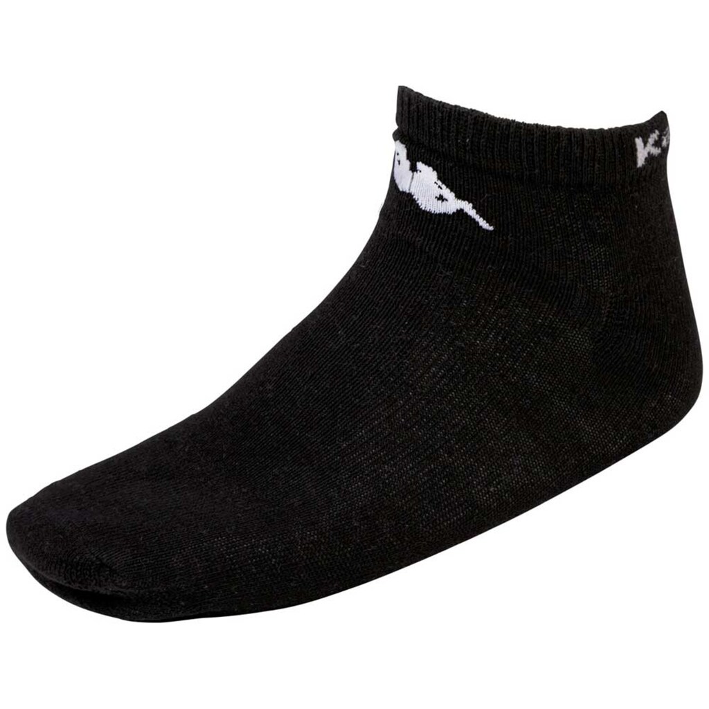 Kappa Socken, (6er-Pack)