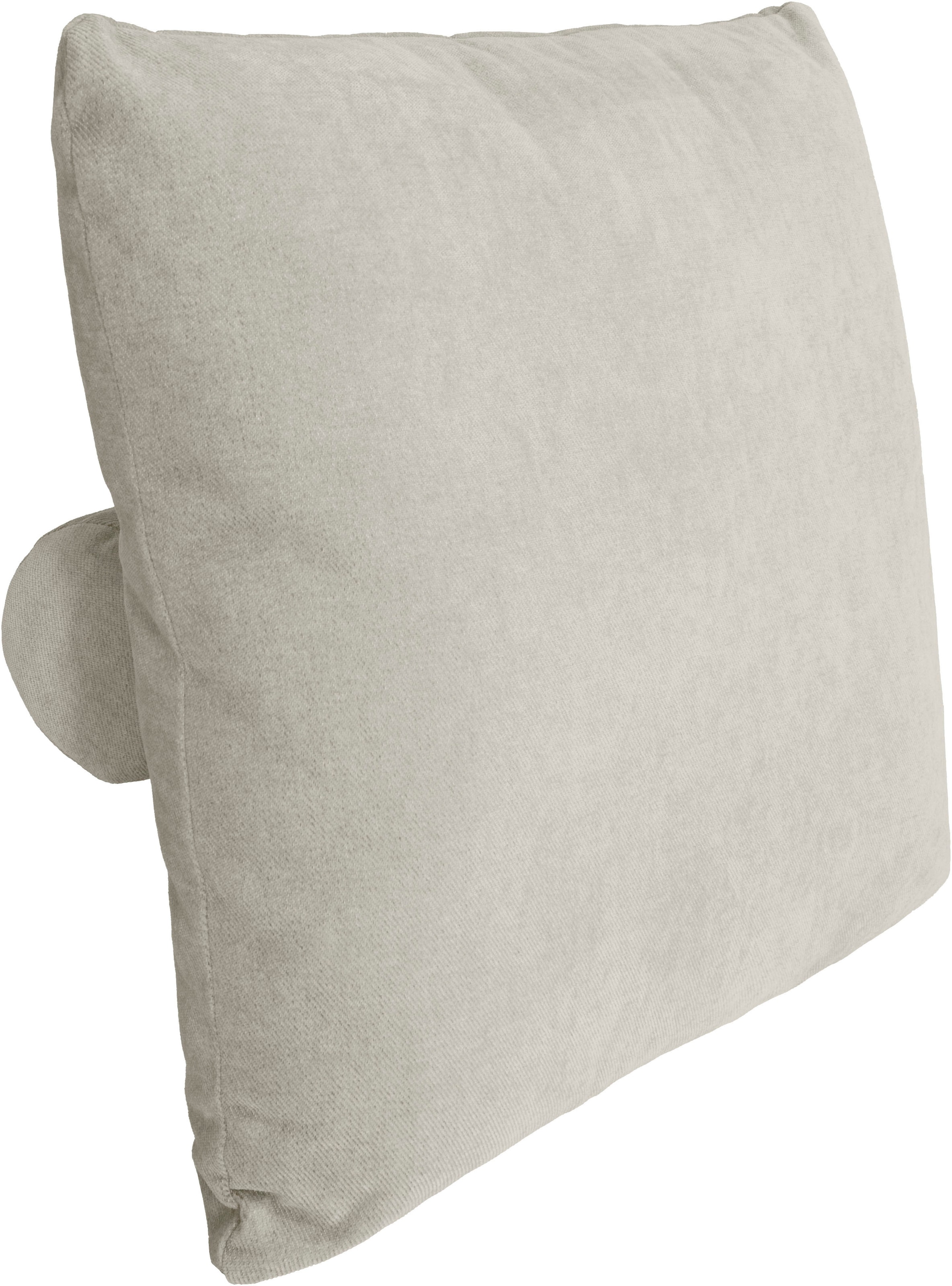 Die PlanBar Dekokissen »MP-IN24031« Kissen zum komfortabel Sitzen und entspannt Loungen