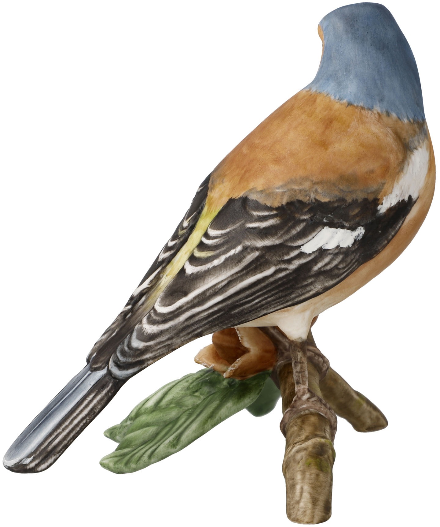 Goebel Tierfigur »Figur Buchfink«