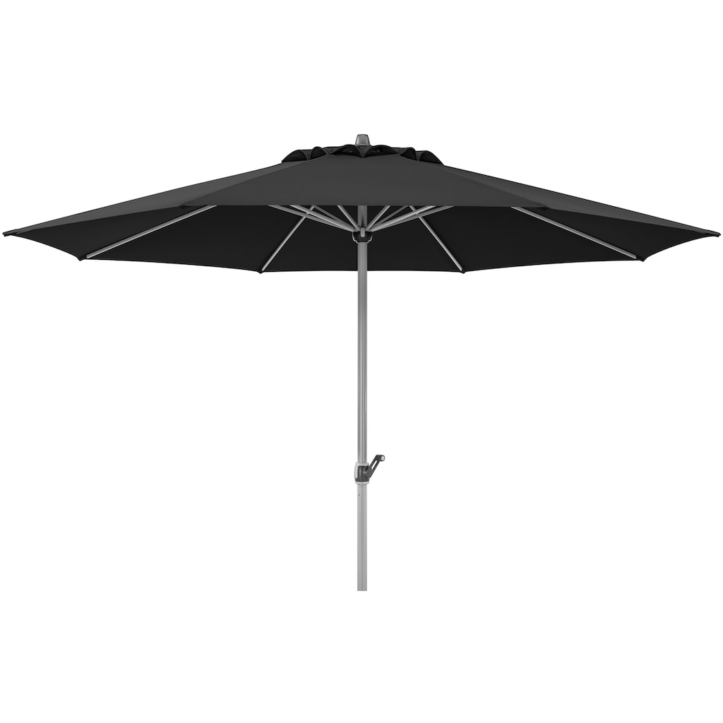 Schneider Schirme Sonnenschirm »Gemini«