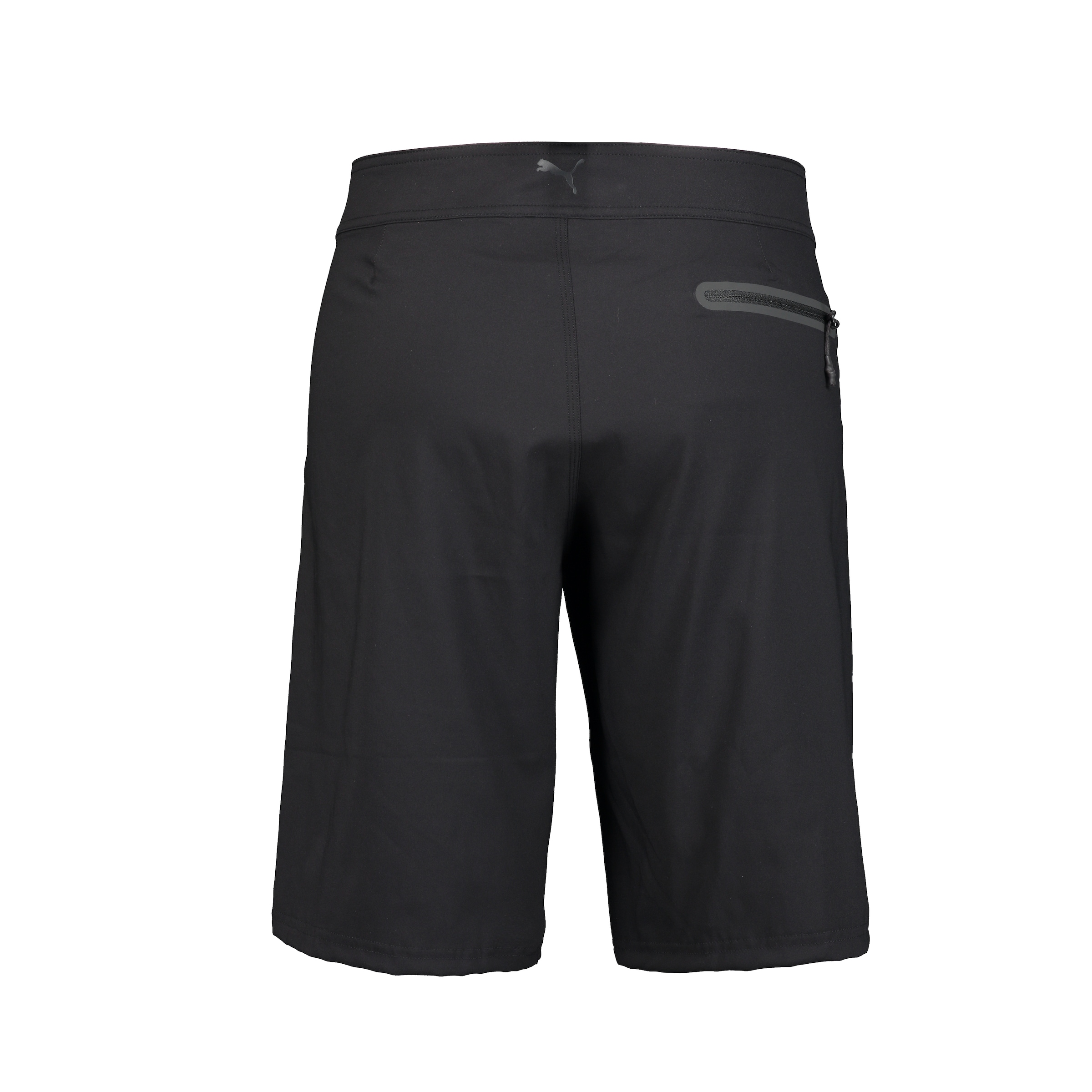 PUMA Badeshorts »PUMA SWIM MEN LONG BOARD SHORTS 1P« mit Reißverschluss