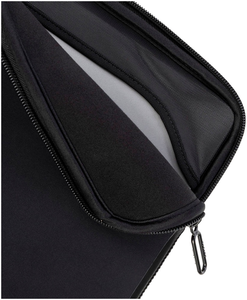 Tucano Laptoptasche »ELEMENTS 2 Sleeve Schutzhülle MacBook Pro 14, Laptop 13«