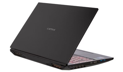 CAPTIVA Gaming-Notebook »Advanced Gaming I68-252«, (39,6 cm/15,6 Zoll), Intel, Core... kaufen