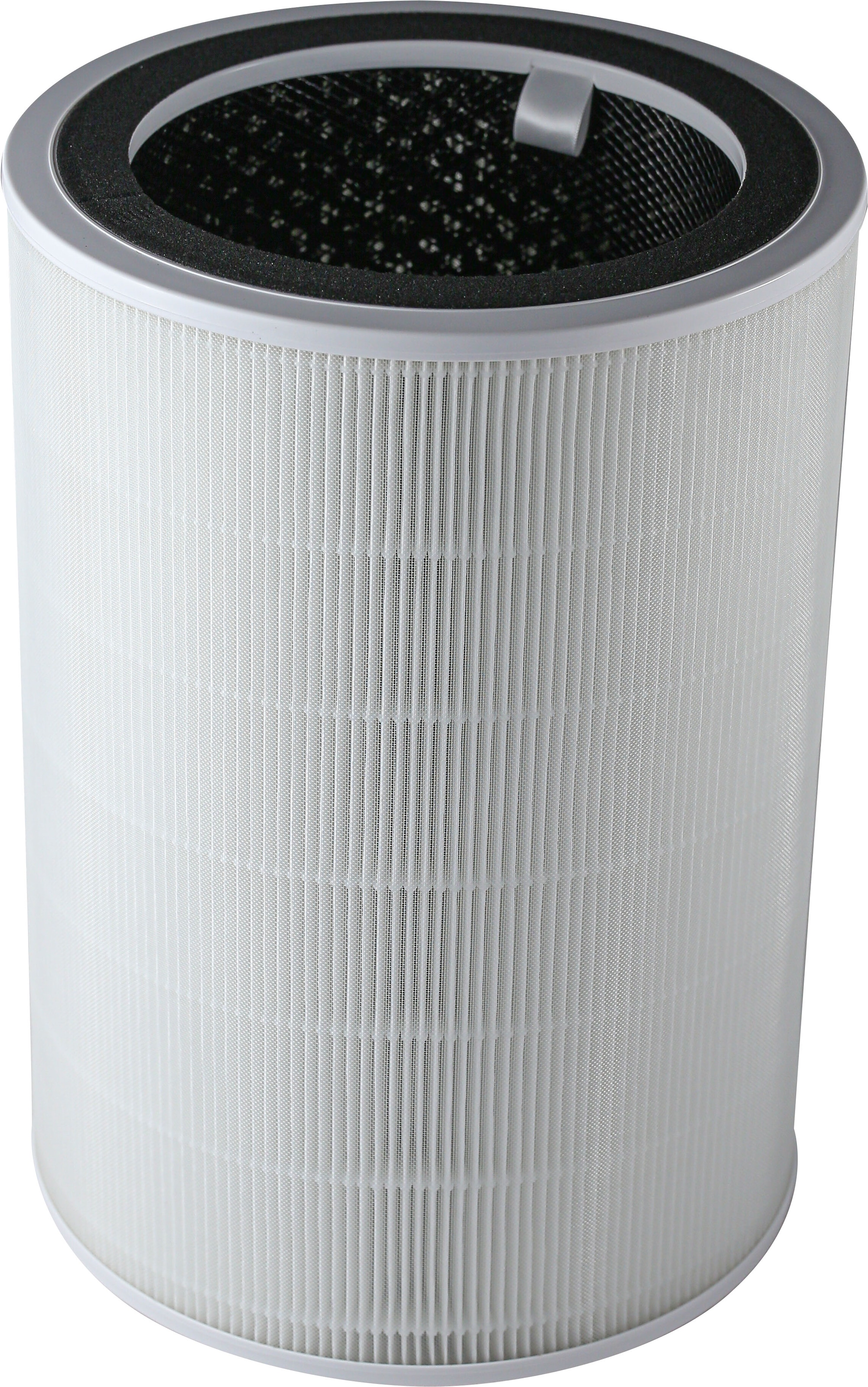 hanseatic luftreiniger kj500