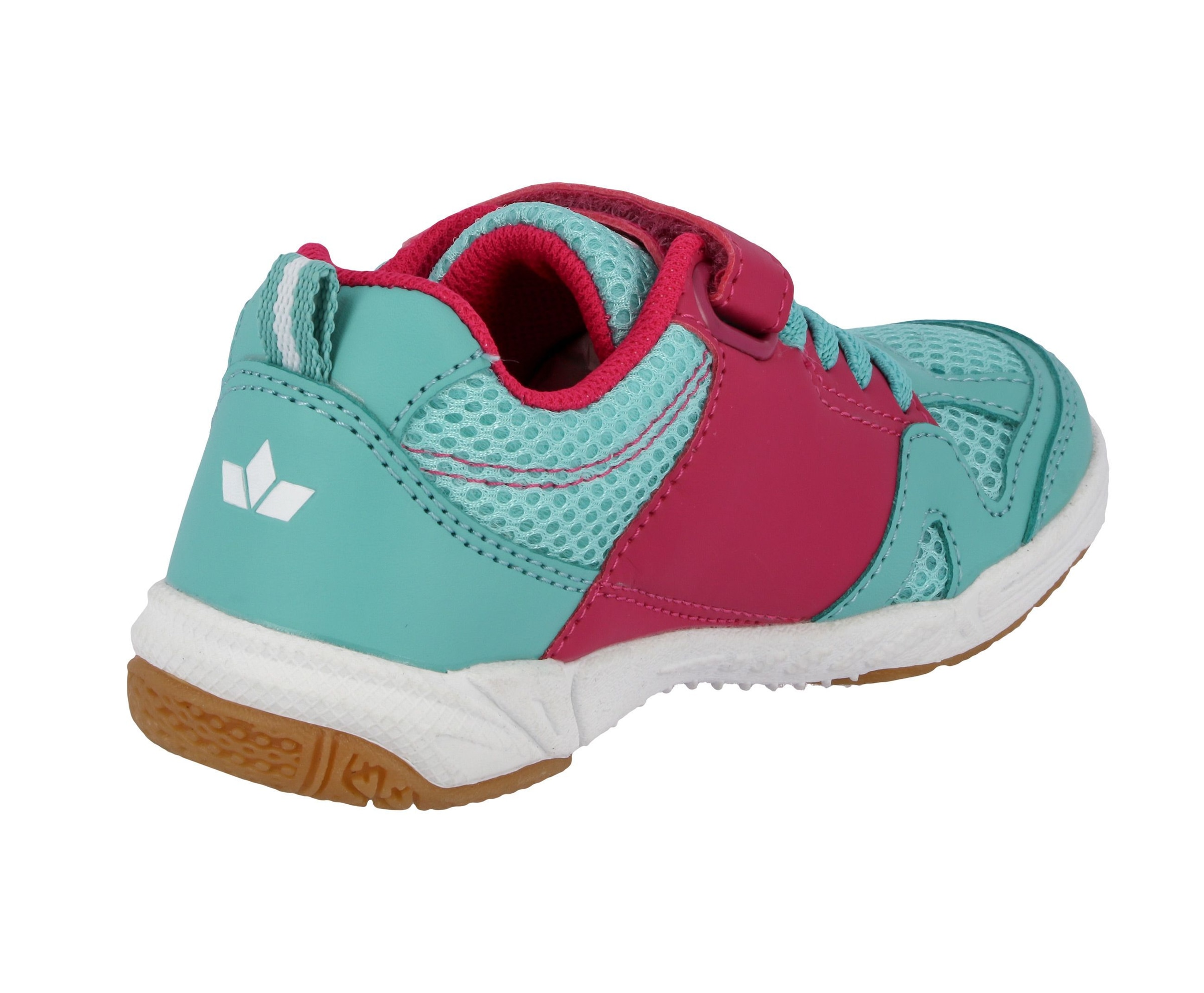 Lico Indoorschuh »Sportschuh Sport VS«