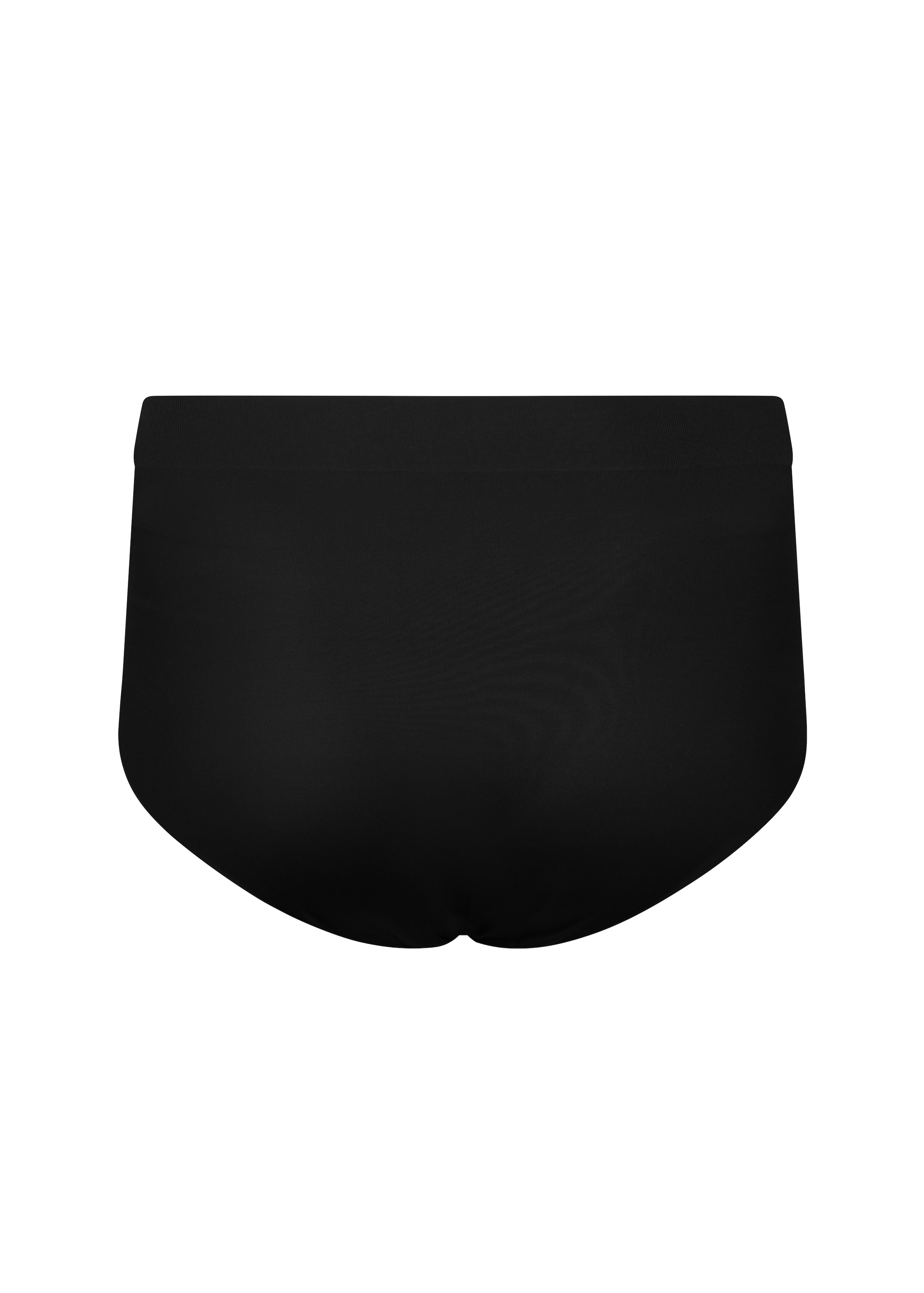 MAGIC Bodyfashion Shapingslip