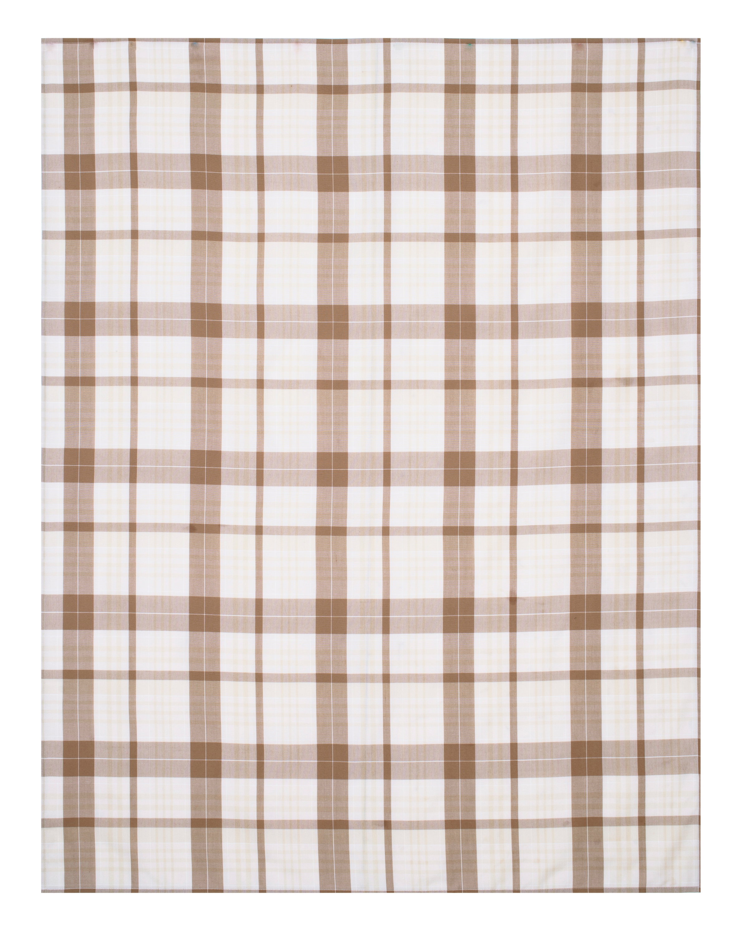 my home Tischdecke »Candise« verschiedene Größen, Tischdecke, Überwurf, Tischdeko, Karomuster