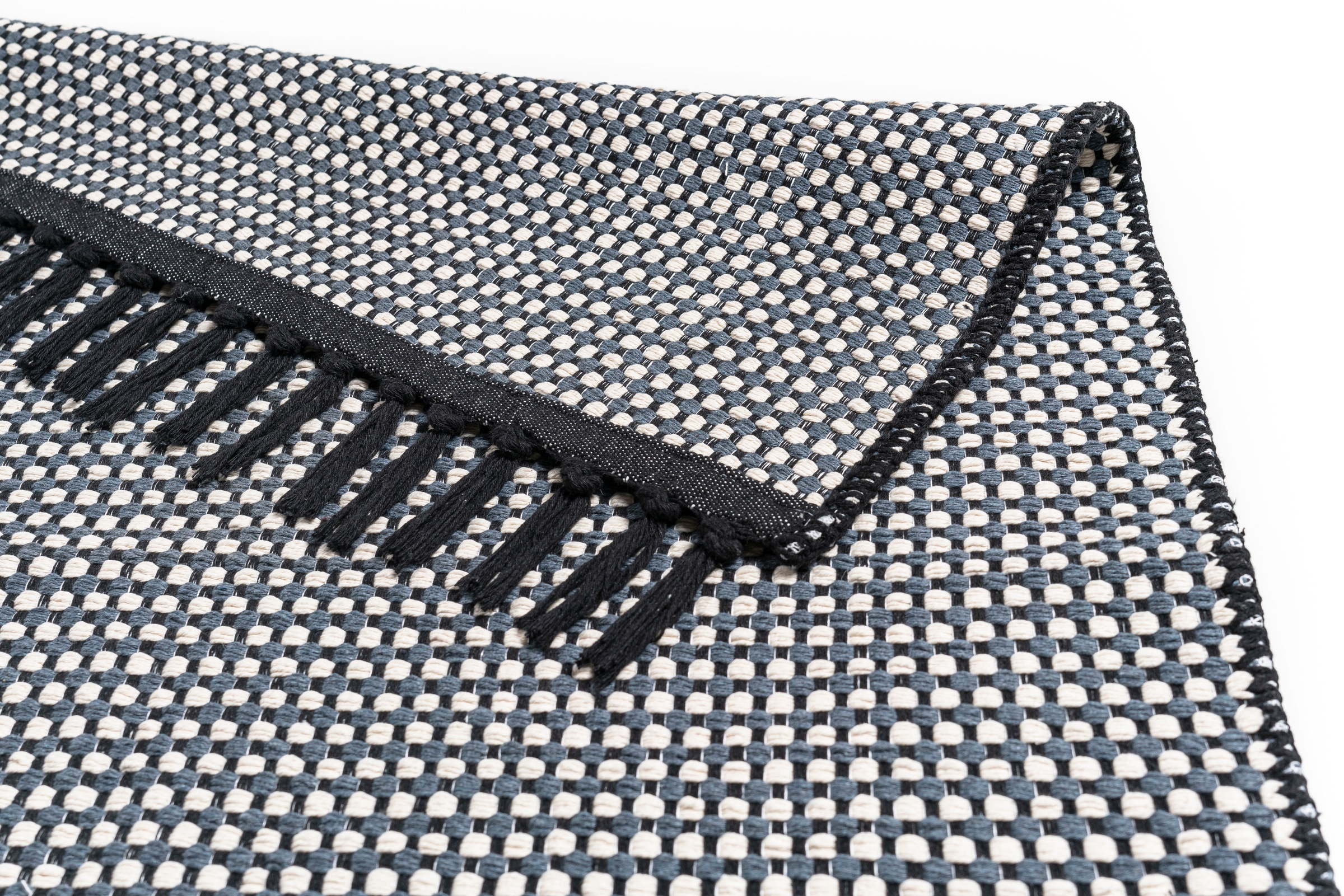 SCHÖNER WOHNEN-Kollektion Teppich »Cottage 6051«, rechteckig, 5 mm Höhe