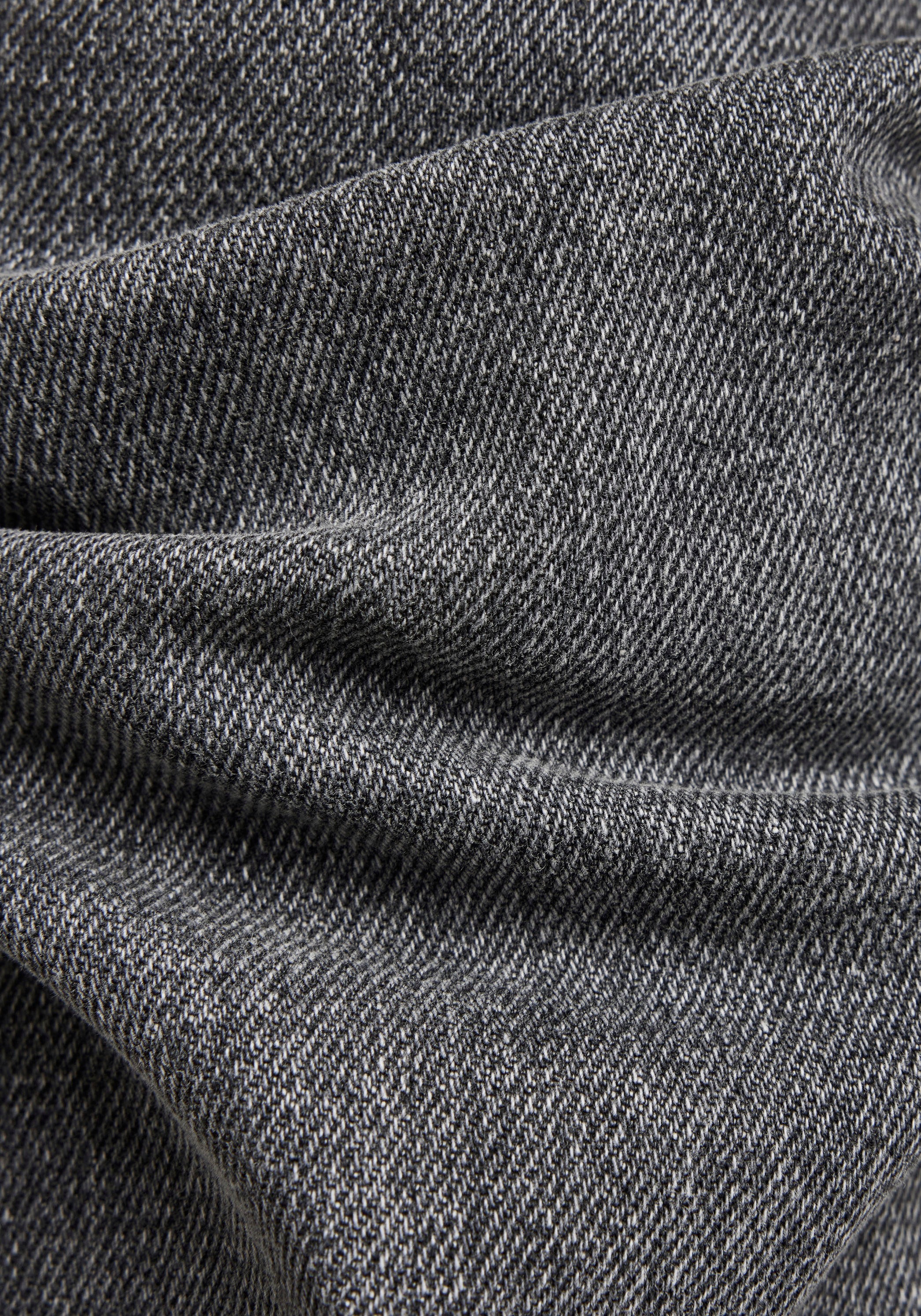 6. Bild von G-Star RAW Shorts »D-Staq 3D«