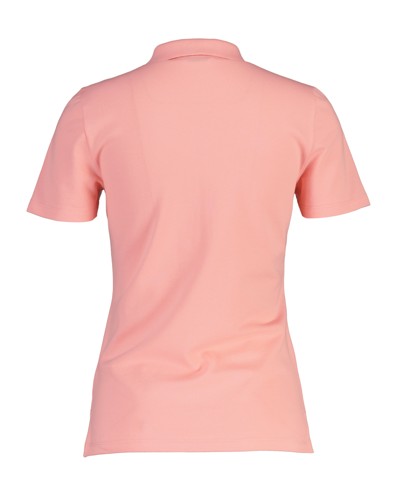 Gant Poloshirt »SLIM FIT ARCHIVE SHIELD PIQUE«
