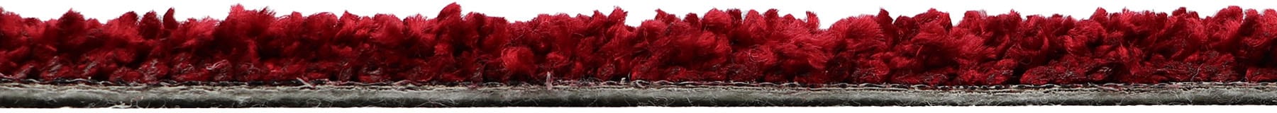 Primaflor-Ideen in Textil Teppich »Teppich MUMBAI«, rechteckig, 13 mm Höhe, weicher Kurzflor, Uni Farben, ideal im Wohnzimmer & Schlafzimmer