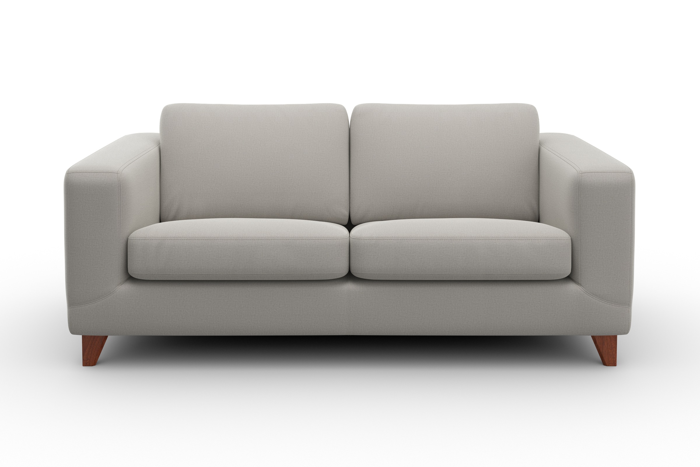 machalke® 2,5-Sitzer »manolito«