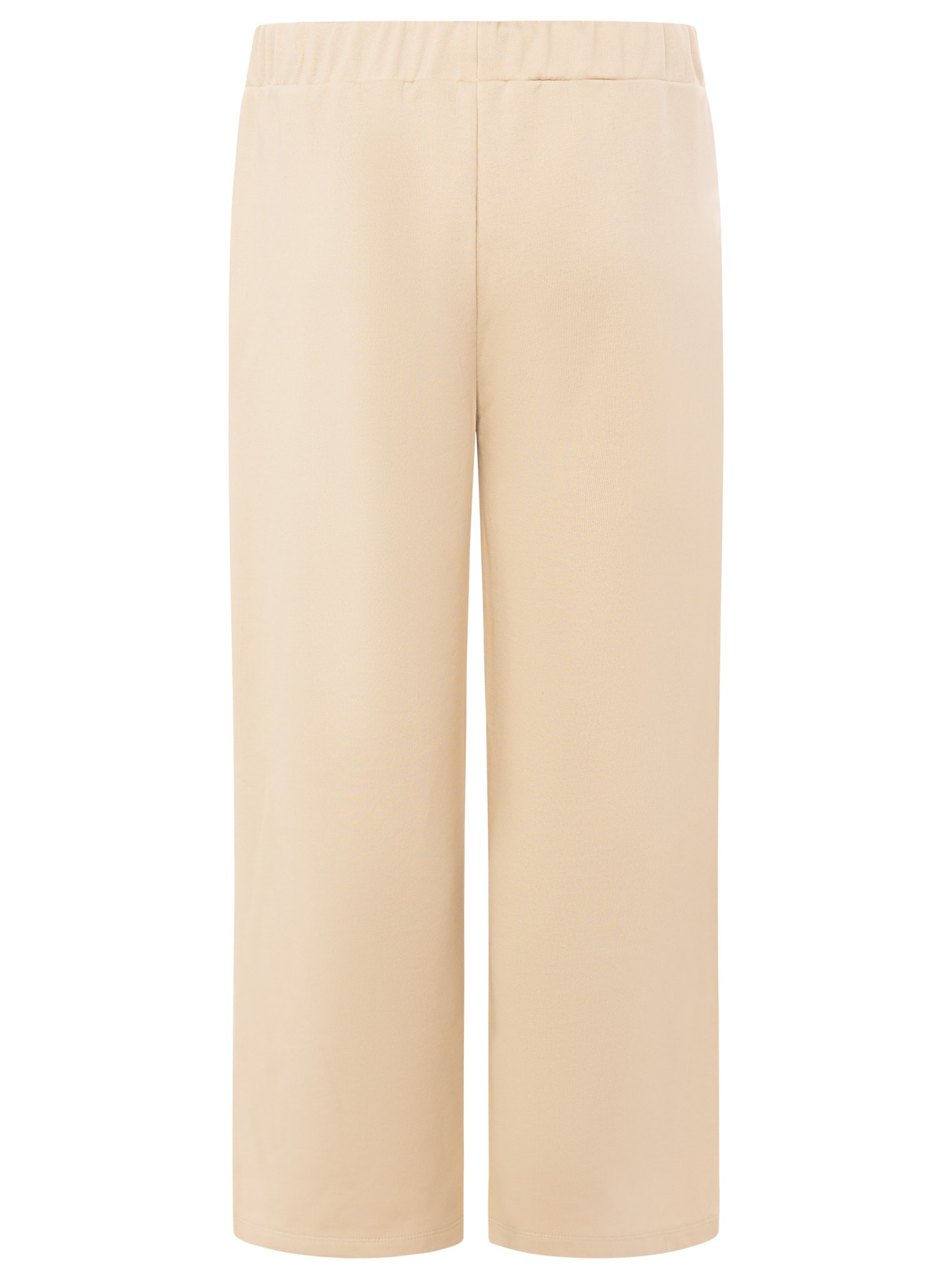 Zwillingsherz Sweathose »"Alissa"«  mit Print und Neon Stickerei , Kordel und Eingriffstaschen