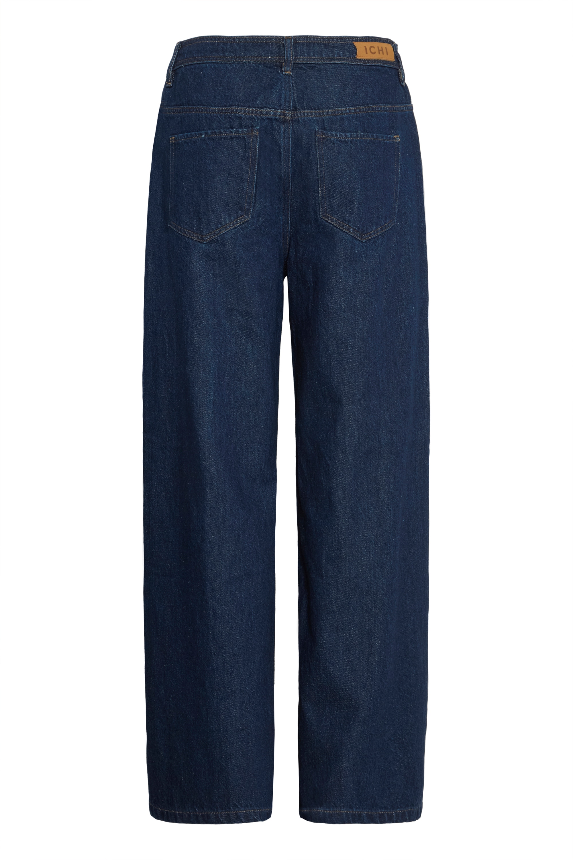 Ichi Regular-fit-Jeans »Jeans IHBERISEL«