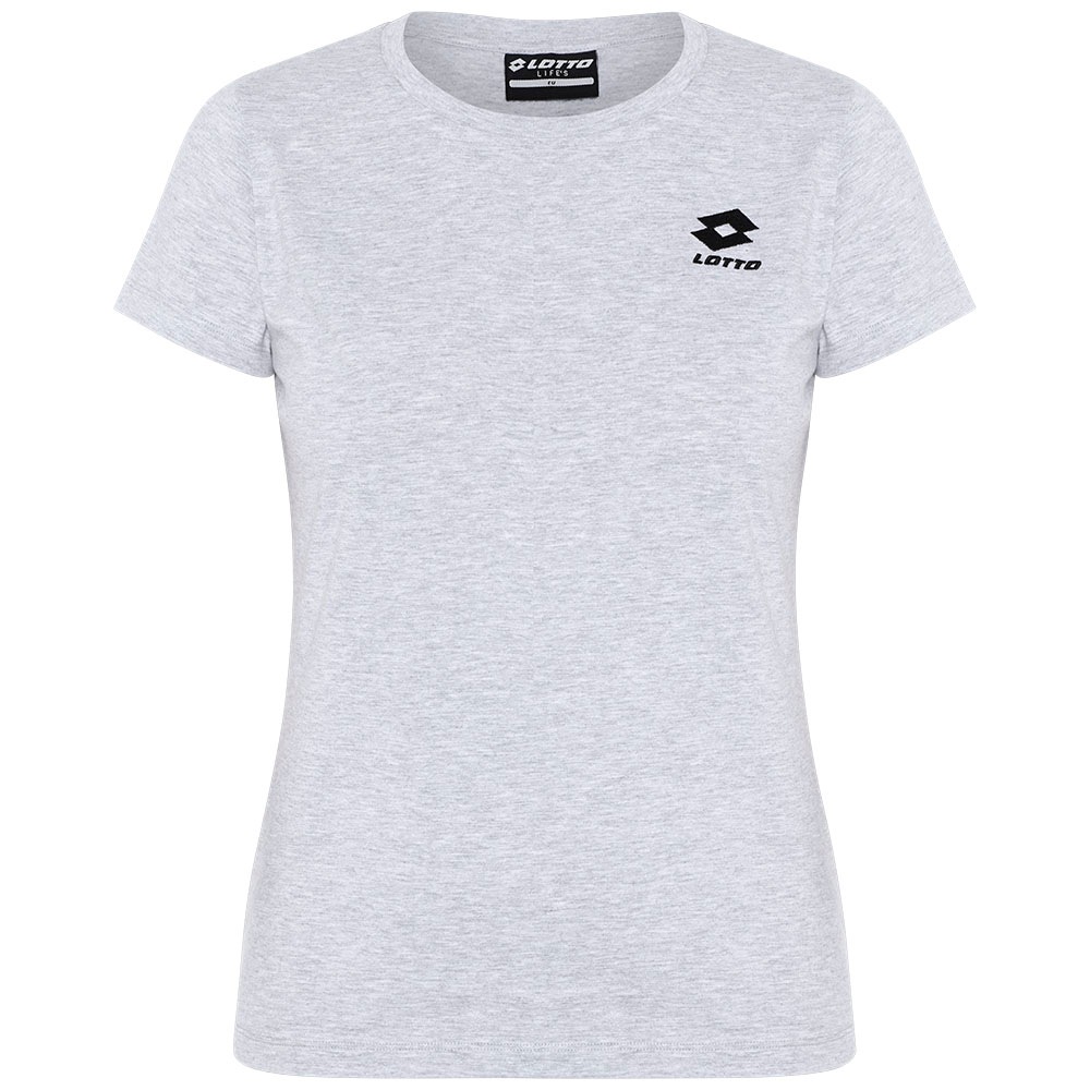lotto T-Shirt - in k&ouml;rpernaher Form<br />